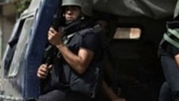 ضبط 40 قضية تموينية متنوعة في حملة بالمنيا ضبط 40 قضية تموينية متنوعة في حملة بالمنيا