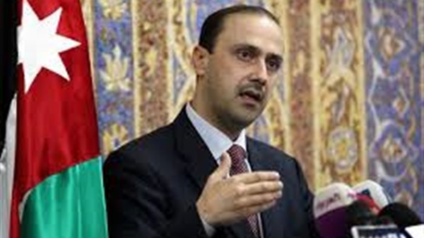المومني: الحدود الشمالية لاتزال منطقة عسكرية مغلقة ومشكلة العالقين "دولية"