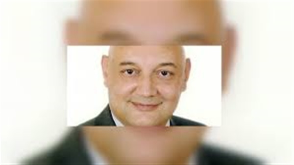  نائب مساعد وزير الخارجية: التعليم هو السبيل لأى نهضة حقيقية