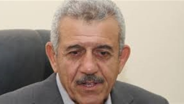 «مصرفي»: قناة السويس ملتزمة بسداد العائد على شهادات الاستثمار «مصرفي»: قناة السويس ملتزمة بسداد العائد على شهادات الاستثمار