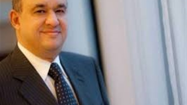 " راشد " يطلق الموقع الإلكترونى لمصر ويروج للسياحة الروحانية غدا " راشد " يطلق الموقع الإلكترونى لمصر ويروج للسياحة الروحانية غدا