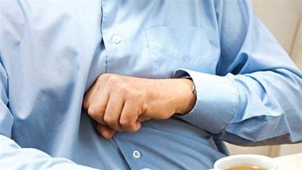  بالصور.. حالة نادرة لطفل مولود بدون عضو ذكري بالأقصر