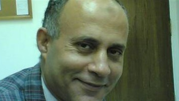 مصريان يفوزان بالميدالية الذهبية فى مؤتمر دولى بالهند
