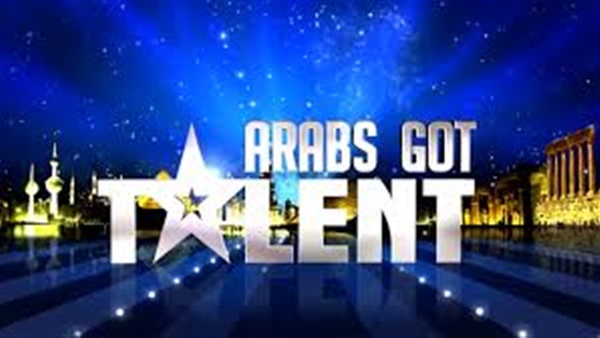 انطلاق الموسم الخامس من برنامج«Arabs Got Talent» على «mbc»
