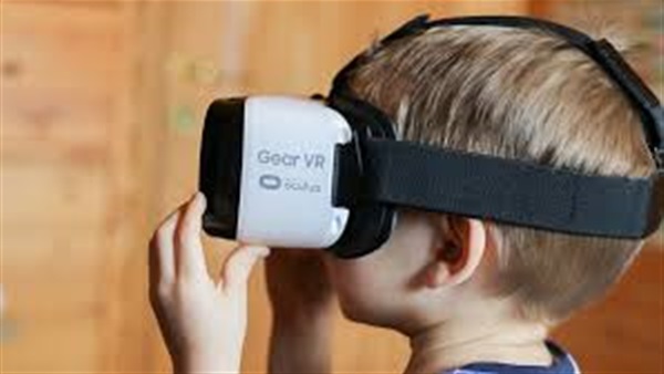 شاومي تعتزم الإعلان عن نظارة واقع افتراضي قريبا