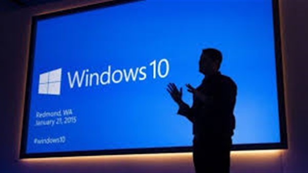 الحصول على ويندوز 10 كترقية مجانية ما زال ممكناً