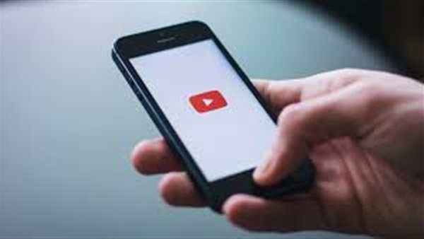 جوجل تقول إن 97% من فيديوهات يوتيوب أصبحت مشفرة جوجل تقول إن 97% من فيديوهات يوتيوب أصبحت مشفرة