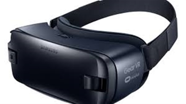 سامسونج تعلن عن نسخة جديدة من نظارة الواقع الافتراضي Gear VR