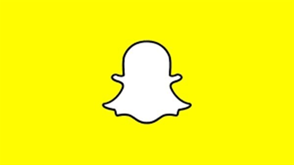 سناب شات تطلق ميزة الملصقات الجغرافية في عدة مدن كبرى حول العالم سناب شات تطلق ميزة الملصقات الجغرافية في عدة مدن كبرى حول العالم