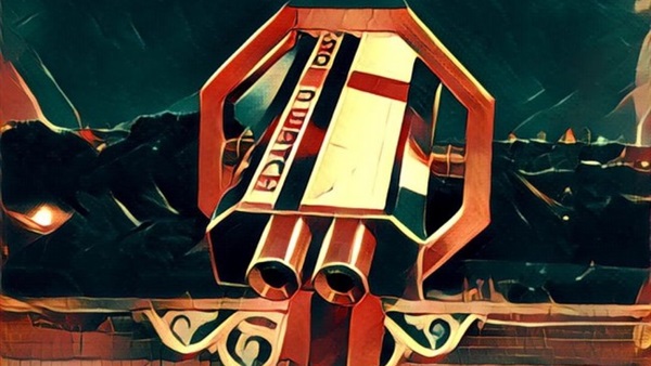 تطبيق تحويل الصور إلى لوحات فنية Prisma يصل إلى أندرويد تطبيق تحويل الصور إلى لوحات فنية Prisma يصل إلى أندرويد