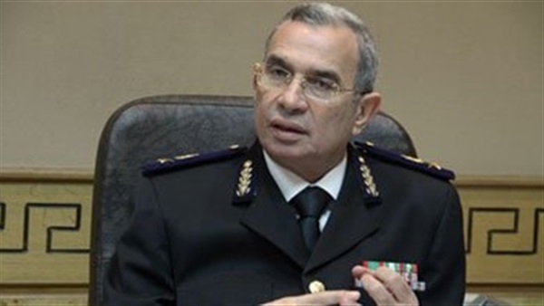 قمصان: 45 مرشحا تحت سن نجحوا في الانتخابات