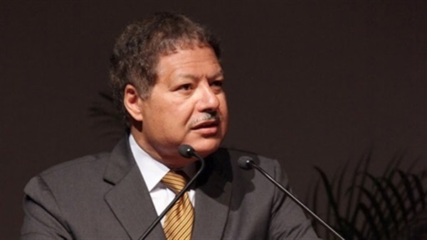 الحرس الجمهورى يؤمن طرق 6 أكتوبر استعدادا لجنازة زويل الشعبية الحرس الجمهورى يؤمن طرق 6 أكتوبر استعدادا لجنازة زويل الشعبية