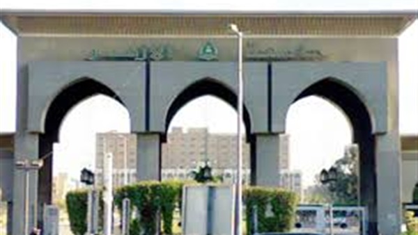بالصور.. خطوات تسجيل رغبات الالتحاق بجامعة الأزهر بالصور.. خطوات تسجيل رغبات الالتحاق بجامعة الأزهر