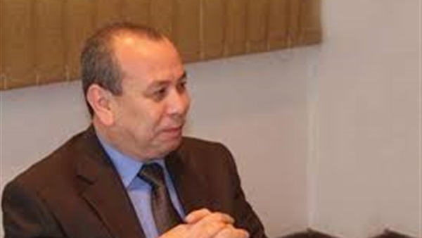 «إسماعيل» يعلن تخصيص 6000 متر لصالح مشروعات النفع العام بدمياط