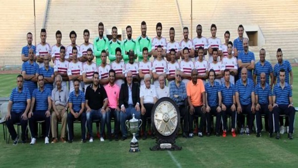 ننشر خطة الزمالك لكشف نجوم السهرات الليلية