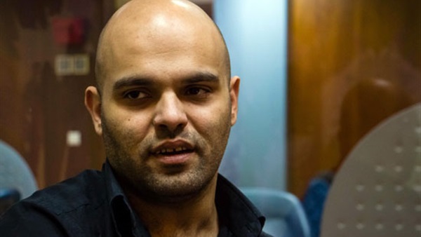 كريم الحميدي: «التحرش بالسائحات يقلل من دخل الدولار لمصر» كريم الحميدي: «التحرش بالسائحات يقلل من دخل الدولار لمصر»