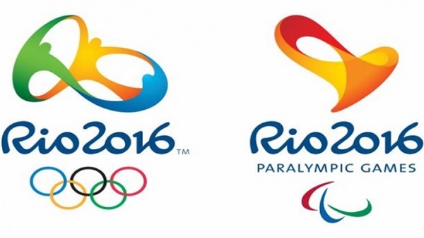 ريو 2016- قدم رجال: الأرجنتين تنعش آمالها وتخرج الجزائر وتؤهل البرتغال ريو 2016- قدم رجال: الأرجنتين تنعش آمالها وتخرج الجزائر وتؤهل البرتغال