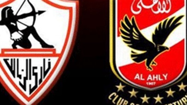 ثروت سويلم يجتمع مع مندوبي الأهلي والزمالك واللجنة المنظمة لنهائي كأس مصر ثروت سويلم يجتمع مع مندوبي الأهلي والزمالك واللجنة المنظمة لنهائي كأس مصر