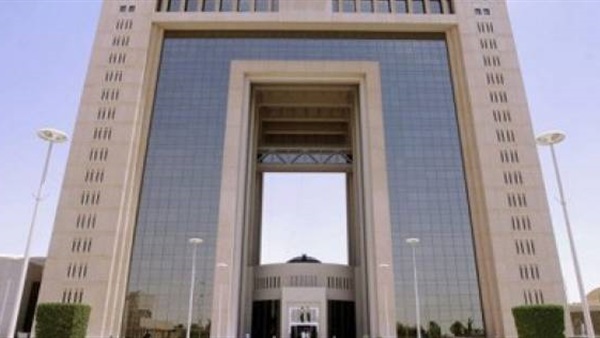 مجلس الغرف السعودية يرحب برفع شركة سابك مشترياتها المحلية إلى 11.9 مليار ريال مجلس الغرف السعودية يرحب برفع شركة سابك مشترياتها المحلية إلى 11.9 مليار ريال