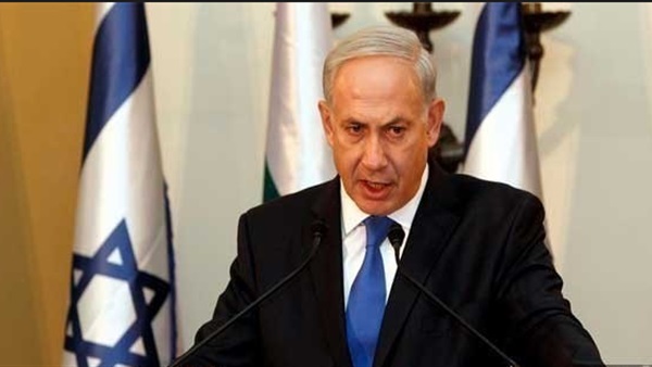 حركة فتح تحذر من الحرب الديمغرافية التي يشنها الاحتلال في القدس