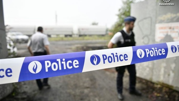 توجيه تهمة إلى استرالي بـ"التحضير لعمل ارهابي"