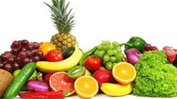 دراسة: انخفاض معدلات الوفيات بين النباتيين مقارنة بآكلي اللحوم