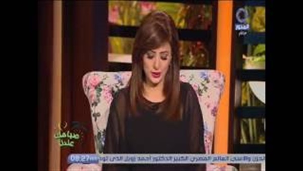 بالفيديو..«الكهرباء»: الزيادة في أسعار الشرائح لن تتعدى قروشا بالفيديو..«الكهرباء»: الزيادة في أسعار الشرائح لن تتعدى قروشا