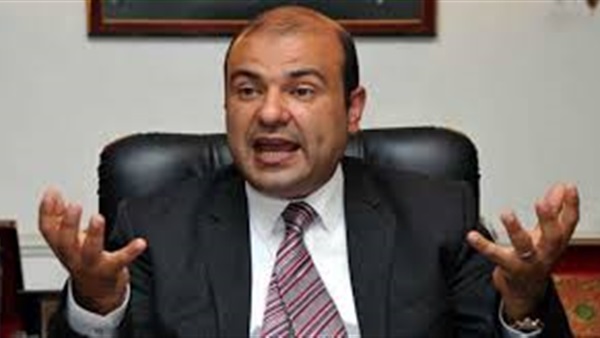 رائف تمراز لوزير التموين: أنت فاشل ولم تستطع حل مشاكل الفلاحين رائف تمراز لوزير التموين: أنت فاشل ولم تستطع حل مشاكل الفلاحين