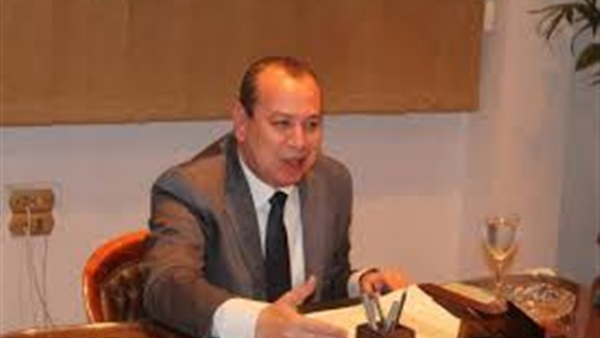 تطوير مستشفى طوارئ كفر سعد بدمياط بتكلفة 23 مليون جنيه تطوير مستشفى طوارئ كفر سعد بدمياط بتكلفة 23 مليون جنيه