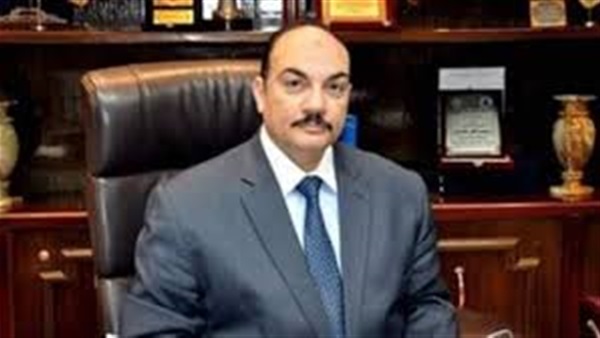 محافظة القليوبية تفتتح منافذ متنقلة لبيع اللحوم بالتنسيق مع وزارة الزراعة محافظة القليوبية تفتتح منافذ متنقلة لبيع اللحوم بالتنسيق مع وزارة الزراعة