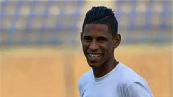 «ريكو» يدعم الزمالك في «قمة» كأس مصر «ريكو» يدعم الزمالك في «قمة» كأس مصر