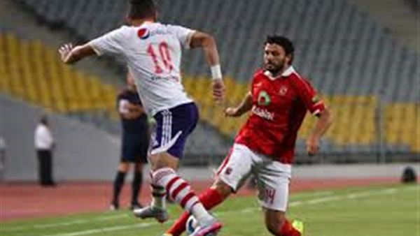 خاص.. استعدادات أمنية مكثفة في محيط «برج العرب» قبل قمة كأس مصر