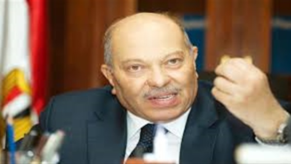 مساعد وزير الداخلية: أحكام البراءة أمام القضاء العسكري «كثيرة جدا»