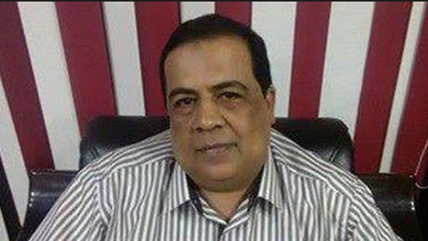 ننشر حركة التنقلات الداخلية لضباط أدارات واقسام كفر الشيخ ننشر حركة التنقلات الداخلية لضباط أدارات واقسام كفر الشيخ