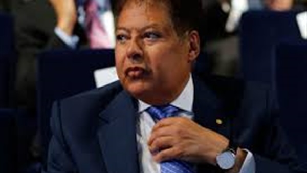 غدا.. كفر الشيخ تتلقى واجب العزاء فى زويل بميدان الإبراهيمى غدا.. كفر الشيخ تتلقى واجب العزاء فى زويل بميدان الإبراهيمى