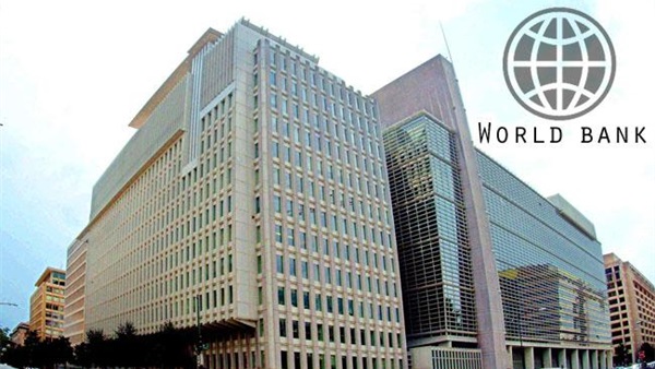 خبير اقتصادي يكشف..هل البنك الدولي عدو أم صديق؟ خبير اقتصادي يكشف..هل البنك الدولي عدو أم صديق؟