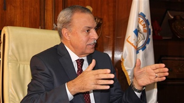 بالصور.. بدء الدعايا الانتخابية لمرشحى النواب ببورسعيد بالصور.. بدء الدعايا الانتخابية لمرشحى النواب ببورسعيد