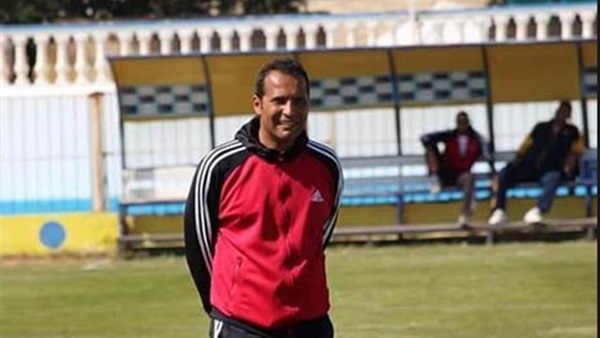 تعرف على «مستبعدين» الزمالك في «قمة كأس مصر» تعرف على «مستبعدين» الزمالك في «قمة كأس مصر»