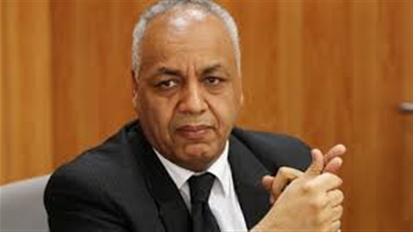 محمد رمضان: فردوس عبد الحميد أمى فى " الاسطورة " محمد رمضان: فردوس عبد الحميد أمى فى " الاسطورة "