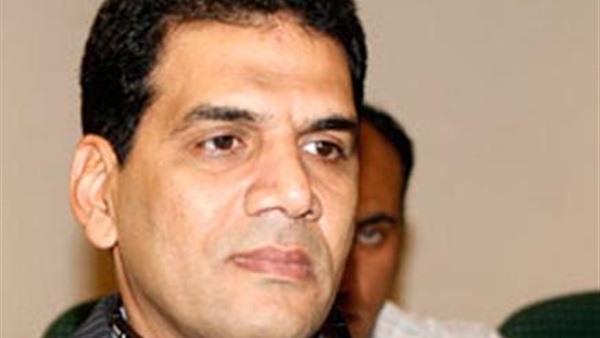 رئيس الزمالك يهاجم «الغندور» بعد الفوز بلقب الكأس رئيس الزمالك يهاجم «الغندور» بعد الفوز بلقب الكأس