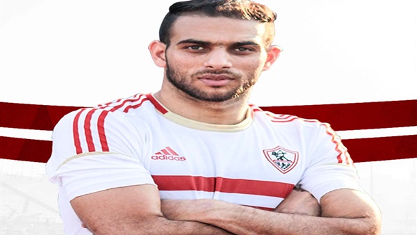 دويدار: الصفقات الجديدة وشها حلو في كأس مصر