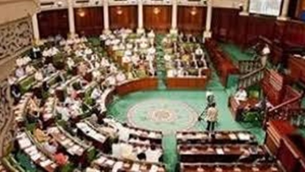 برلماني ليبي: جلسة تشاورية لمجلس النواب بحضور 87 نائبا ورئيس المجلس