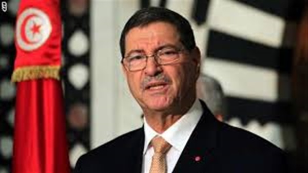 «الصيد»يشهد تسلم دفعة من تجهيزات ومعدات أمنية لوحدات الأمن التونسي