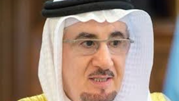 السعودية تعلن إجراءات لمعالجة أوضاع العمالة المتضررة السعودية تعلن إجراءات لمعالجة أوضاع العمالة المتضررة