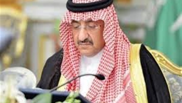 مجلس الوزراء السعودي يعدّل رسوم التأشيرات