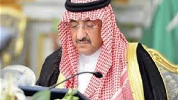 مجلس الوزراء السعودي يعدّل رسوم التأشيرات مجلس الوزراء السعودي يعدّل رسوم التأشيرات