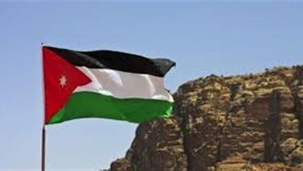 اكتشاف أقدم بقايا دم وأنسجة حيوانية بالعالم فى الاردن اكتشاف أقدم بقايا دم وأنسجة حيوانية بالعالم فى الاردن