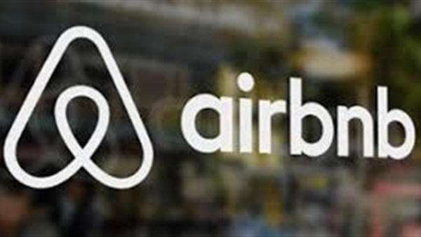 القيمة السوقية لخدمات Airbnb تصل إلى 30 مليار دولار القيمة السوقية لخدمات Airbnb تصل إلى 30 مليار دولار