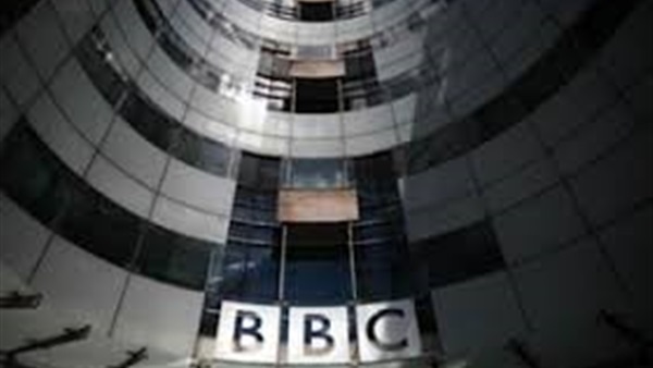 BBC تستعين بسيارات ذكية للكشف عن المتهربين من دفع الاشتراكات