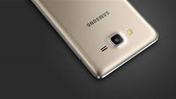 نسخة Exynos من الهاتف Galaxy On7 2016 تظهر في إختبارات الأداء نسخة Exynos من الهاتف Galaxy On7 2016 تظهر في إختبارات الأداء